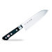 Couteau Santoku 17cm TOJIRO DP SERIE 