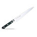 Couteau Filet de sole / trancheur 18cm TOJIRO DP SERIE 