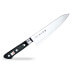 Couteau Chef 18cm TOJIRO DP SERIE 