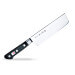 Couteau Nakiri 16,5cm TOJIRO DP SERIE 