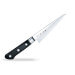 Couteau désosseur 15cm TOJIRO DP SERIE