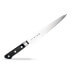 Couteau Tranchelard 21cm TOJIRO DP SERIE 