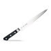 Couteau Tranchelard 24cm TOJIRO DP SERIE 