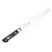 Couteau Chef 24cm TOJIRO DP SERIE 