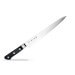 Couteau Tranchelard 27cm TOJIRO DP SERIE