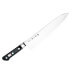 Couteau Chef 27cm TOJIRO DP SERIE 