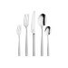 Ménagère 30 pièces Zwilling King polie acier inox 18/10