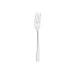 Ménagère 30 pièces Zwilling Loft polie acier inox 18/10