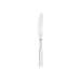 Ménagère 30 pièces Zwilling Loft polie acier inox 18/10