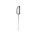 Ménagère 30 pièces Zwilling Loft polie acier inox 18/10