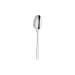 Ménagère 30 pièces Zwilling Loft polie acier inox 18/10