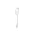 Ménagère 30 pièces Zwilling Loft polie acier inox 18/10