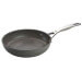 Poêle aluminium Ballarini Salina gris pierre avec revêtement antiadhérent