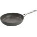 Poêle aluminium Ballarini Salina gris pierre avec revêtement antiadhérent