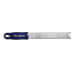 Râpe-Zesteur Microplane Premium Classic - 20,3cm