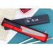 Couteau universel japonais artisanal martelé Yu Kurosaki Shizuku 15cm acier SG2