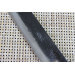 Couteau yanagiba japonais artisanal Moritaka Aogami 2 Steel carbone 24cm manche cerisier
