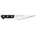 Couteau à désosser kaku japonais Misono UX10 14,5cm