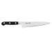 Couteau universel japonais Misono 440 15cm