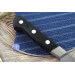 Couteau de chef japonais Misono UX10 alvéolé 21cm
