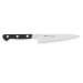Couteau universel japonais Misono UX10 13cm