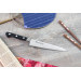 Couteau universel japonais Misono UX10 15cm