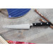 Couteau universel japonais Misono UX10 15cm