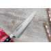 Couteau universel japonais Misono UX10 15cm