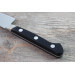 Couteau universel japonais Misono UX10 15cm