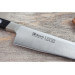 Couteau universel japonais Misono UX10 15cm