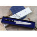 Couteau universel japonais Misono UX10 15cm