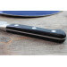 Couteau universel japonais Misono UX10 alvéolé 15cm