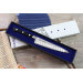Couteau universel japonais Misono UX10 alvéolé 15cm