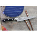 Couteau universel japonais Misono UX10 alvéolé 15cm