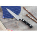 Couteau universel japonais Misono UX10 alvéolé 15cm