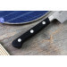Couteau universel japonais Misono UX10 alvéolé 15cm