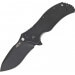 Couteau pliant Zero Tolerance 0350 manche G10 11,7cm