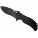 Couteau pliant Zero Tolerance ZT0350 manche G10 11,7cm