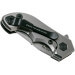 Couteau pliant Zero Tolerance ZT0022 manche carbone titanium 7,5cm