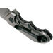 Couteau pliant Zero Tolerance ZT0022 manche carbone titanium 7,5cm