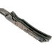 Couteau pliant Zero Tolerance 0223 manche G10 Titanium 12,8cm