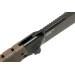 Couteau pliant Zero Tolerance 0223 manche G10 Titanium 12,8cm