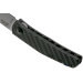 Couteau pliant Zero Tolerance ZT0230 manche fibre de carbone 9,5cm