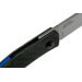 Couteau pliant Zero Tolerance ZT0230 manche fibre de carbone 9,5cm