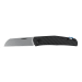 Couteau pliant Zero Tolerance ZT0230 manche fibre de carbone 9,5cm