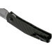 Couteau pliant Zero Tolerance ZT0235 manche fibre de carbone 9,5cm