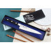 Couteau universel japonais Misono 440 15cm