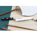 Couteau universel japonais Misono 440 15cm