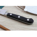 Couteau universel japonais Misono 440 15cm