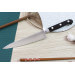 Couteau universel japonais Misono 440 15cm